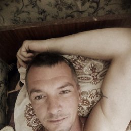 Oleg, , 43 