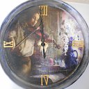 ���� ���� �������, ������, 54 ���� - ��������� 13 �������� 2017 � ������ ������ ��������