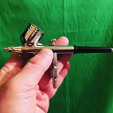  Dmitry,  , 37  -  2  2017    