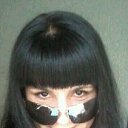 ���� ������, �������, 43 ���� - ��������� 27 ���� 2017 � ������ ���� ����������