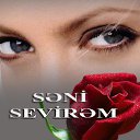  Kamal, , 59  -  19  2017   3D gallery