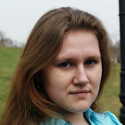 Татьяна, 29, Зеленоград