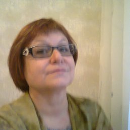 ���� �������, ����-�� - ��������� 18 ������ 2017