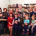 ���� �����, ������ �������� - ��������� 15 ������� 2017 � ������ �15�������17�. ������� � ���������� �.�������