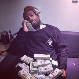 Gfsgs, ���������, 34 ����