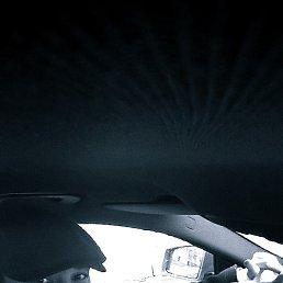 Salim, �����, 43 ����