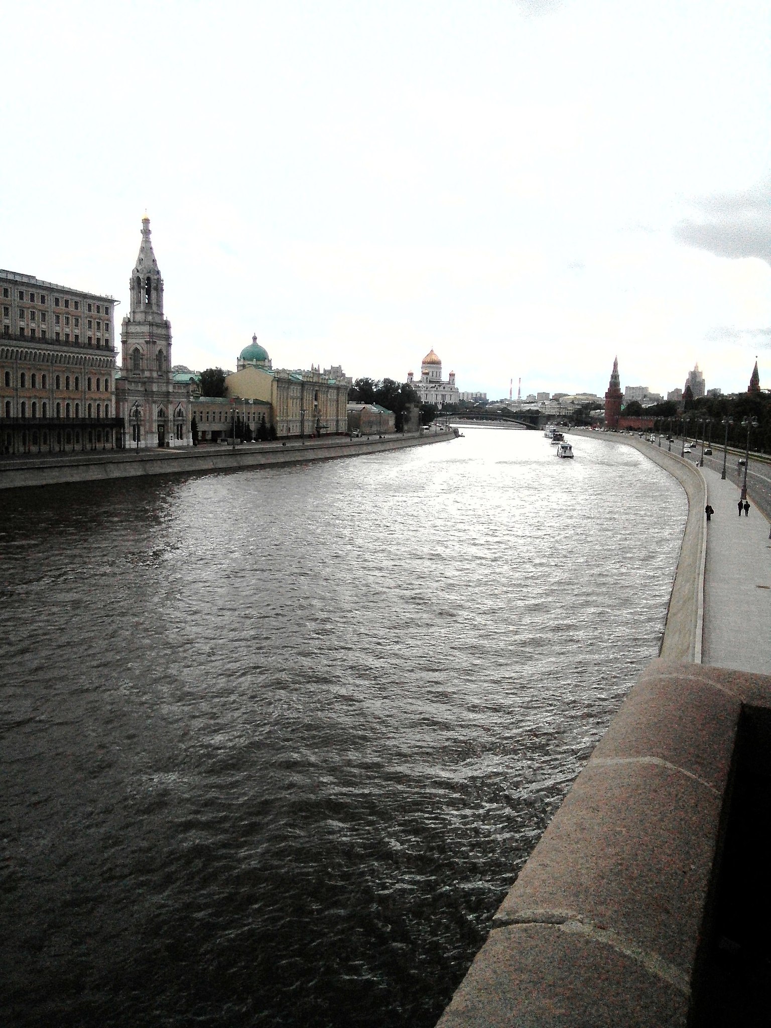   - 9  2017  22:47 - 2