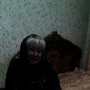 ���� ����, �������, 62 ���� - ��������� 26 ������ 2017 � ������ ���� ����������