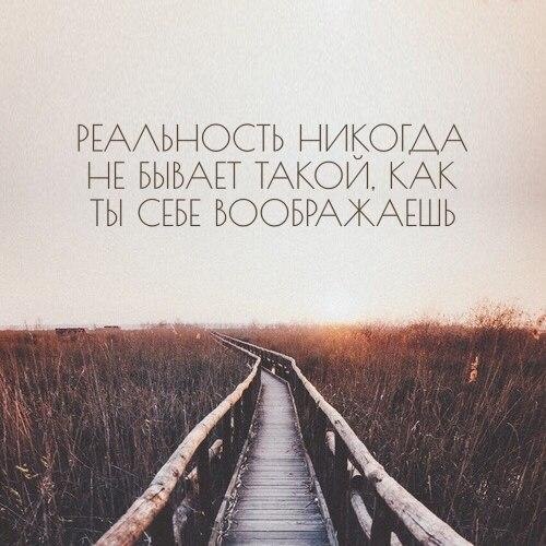     - 12  2017  19:04