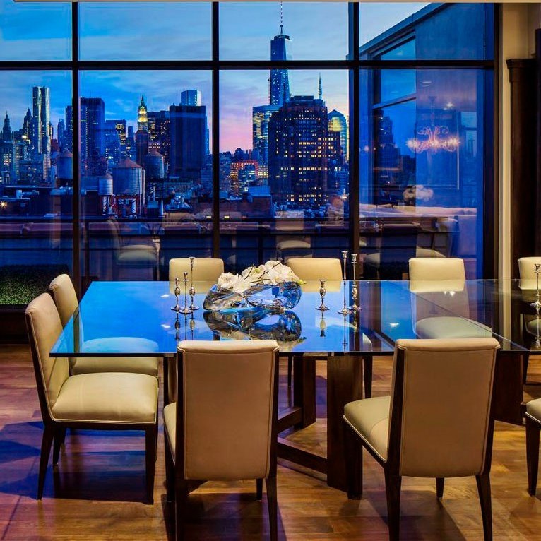 Financial Freedom - 7 августа 2017 в 21:06 - 5