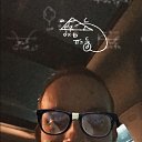 ���� ��������, ���������, 41 ��� - ��������� 5 ������� 2017