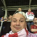 ���� �������, ������, 40 ��� - ��������� 15 ���� 2017 � ������ ���� ����������