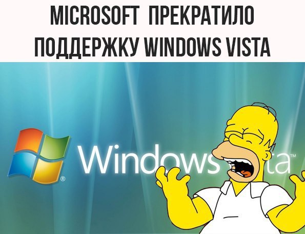    - 11  2017  16:06