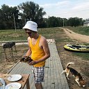 ���� ������, ������, 38 ��� - ��������� 7 ������� 2017 � ������ �߻