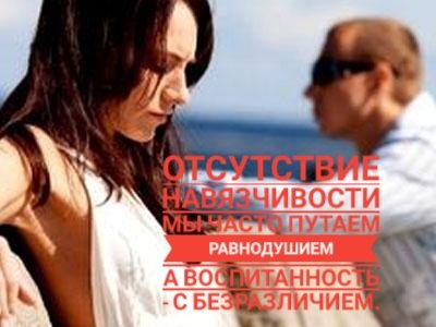  - 3  2017  13:17