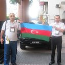 ���� Zaur, ����, 56 ��� - ��������� 24 ������ 2017