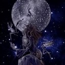 ���� �����, ���� - ��������� 17 ��� 2017