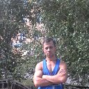 ���� Evgenii55shesternin2017, ����, 47 ��� - ��������� 3 ������ 2017 � ������ ���� ����������