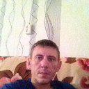 ���� ��������� ����������, �������, 47 ��� - ��������� 29 ������� 2017 � ������ ���� ����������