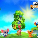  , , 63  -  26  2017    -