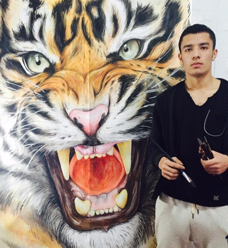 ������, 120�160, ������� ��������� � ��������