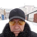  Fedorr, , 54  -  14  2017    