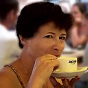 ���� �����, �������� - ��������� 23 ������ 2017 � ������ ���� ����������