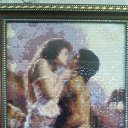 ���� ������, ������� - ��������� 5 ��� 2017 � ������ ���� ����������