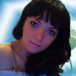 Olga, ������, 44 ����