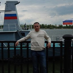 ������, ���������, 55 ���