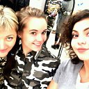 ���� Alenohka, ������, 31 ��� - ��������� 8 ������� 2017