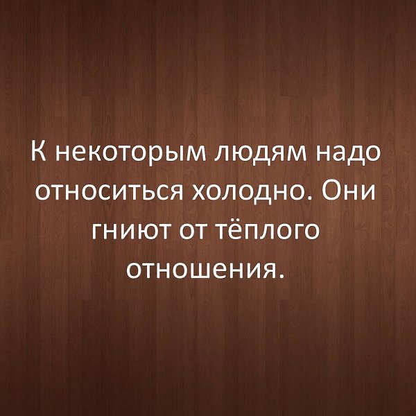     - 28  2017  23:01