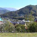 ���� �������, ��� - ��������� 14 ������� 2017 � ������ ���� ����������