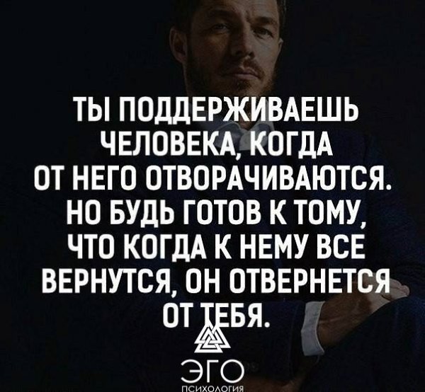  | ,  - 1  2017  09:26