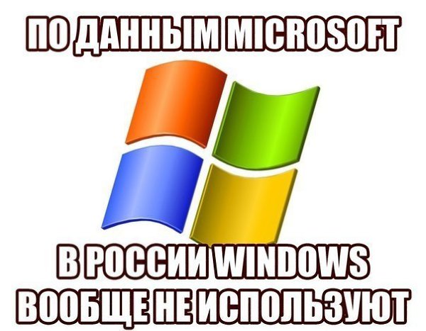    - 31  2017  15:01