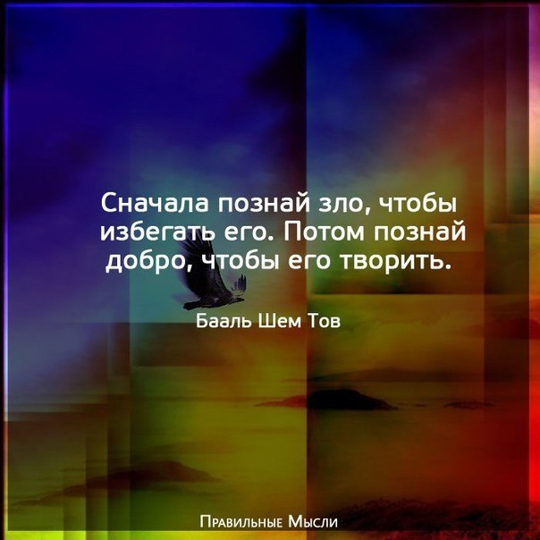    - 17  2017  04:40