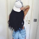 ���� ��������, �����, 25 ��� - ��������� 20 ���� 2017