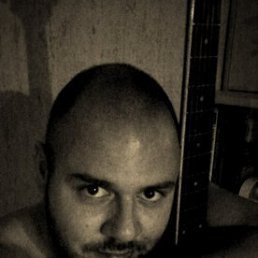, 41, 
