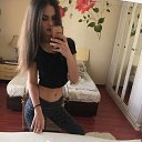 ���� ��������, ��������� - ��������� 29 ������ 2017 � ������ ���� ����������