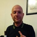  Behemoth,  -  1  2017    