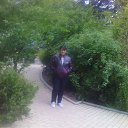 ���� ����, �����������, 48 ��� - ��������� 5 ���� 2017 � ������ ���� ����������