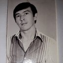 ���� �������, �����, 66 ��� - ��������� 25 ������� 2017