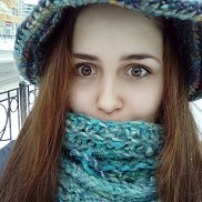 Анастасия, 24 года, Москва Анастасия, 24 года, Москва