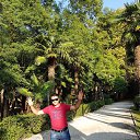 ���� ������, ���������, 38 ��� - ��������� 25 �������� 2017 � ������ ���������