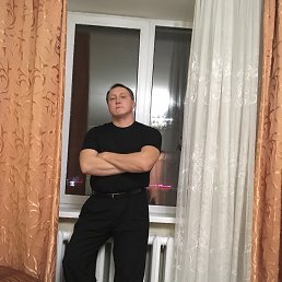 ,  , 49 