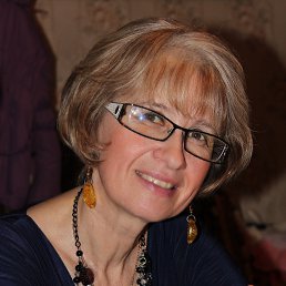 Marina, , 62 