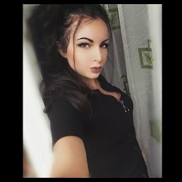 ����, ����������, 31 ���