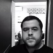 ���������, 38 ���, ������