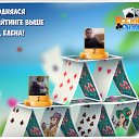 ���� Hamlet, ������ - ��������� 16 ���� 2017 � ������ �������� �������-�������