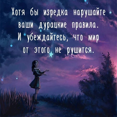IQ Blog: , , ,  - 21  2017  11:01